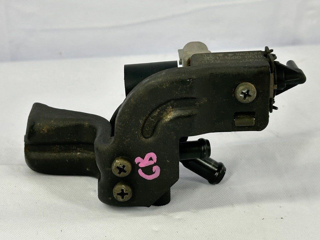 89-95 TOYOTA PICKUP 4RUNNER VSV AIR VACUUM SWITCH SWITCHING VALVE AC IDLE UP OEM