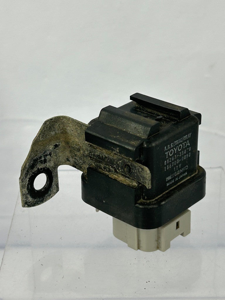 1990-1995 Toyota 4Runner T100 Pickup ABS TRAC Relay 88263-35070 OEM
