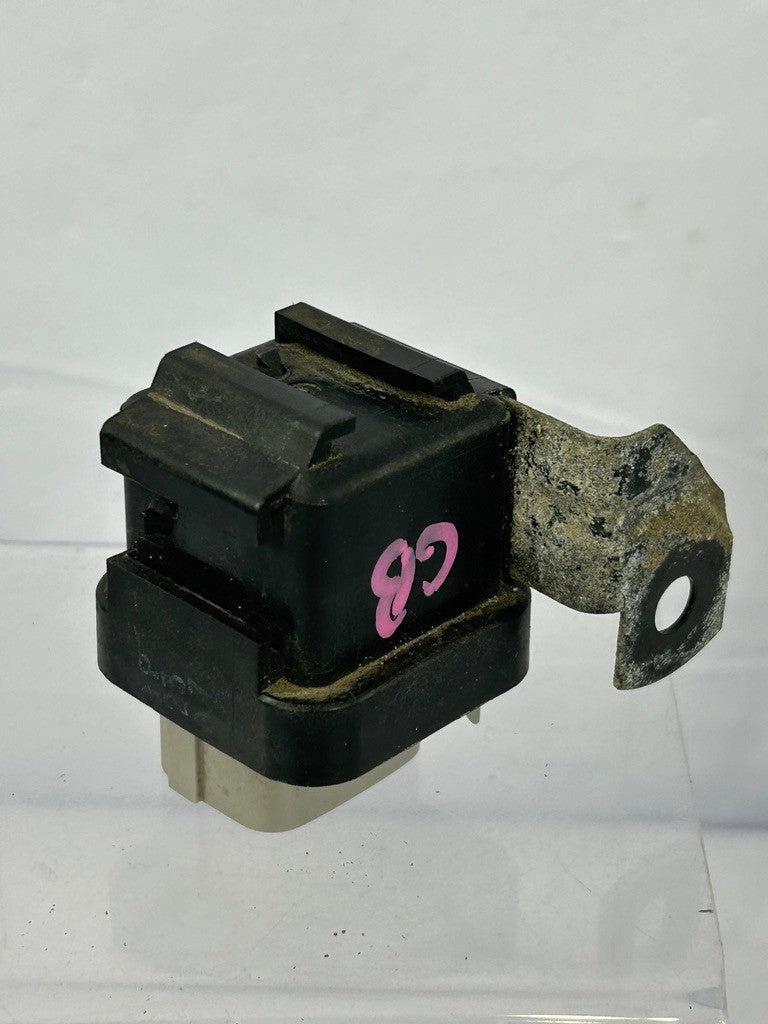 1990-1995 Toyota 4Runner T100 Pickup ABS TRAC Relay 88263-35070 OEM