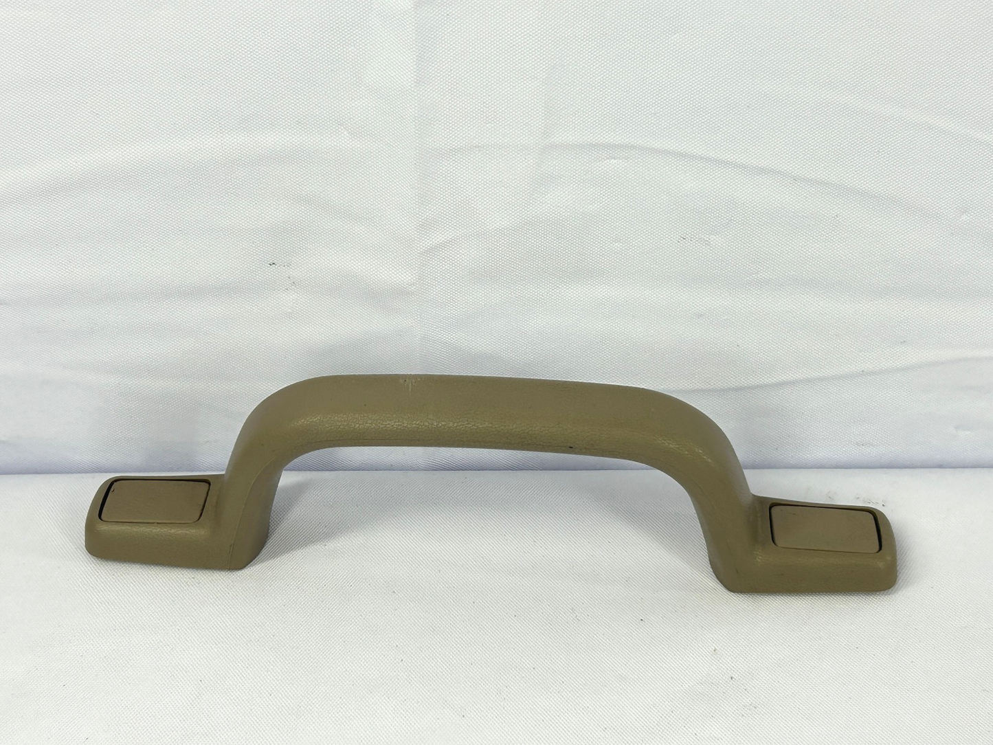 1989-1995 Toyota 4Runner Right Front Interior Trim Grab Handle OEM 74610-16010