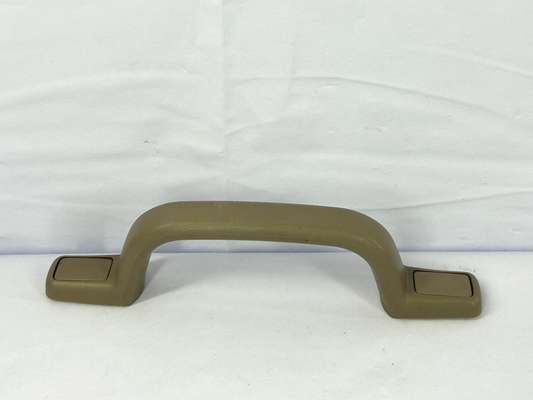 1989-1995 Toyota 4Runner Right Front Interior Trim Grab Handle OEM 74610-16010