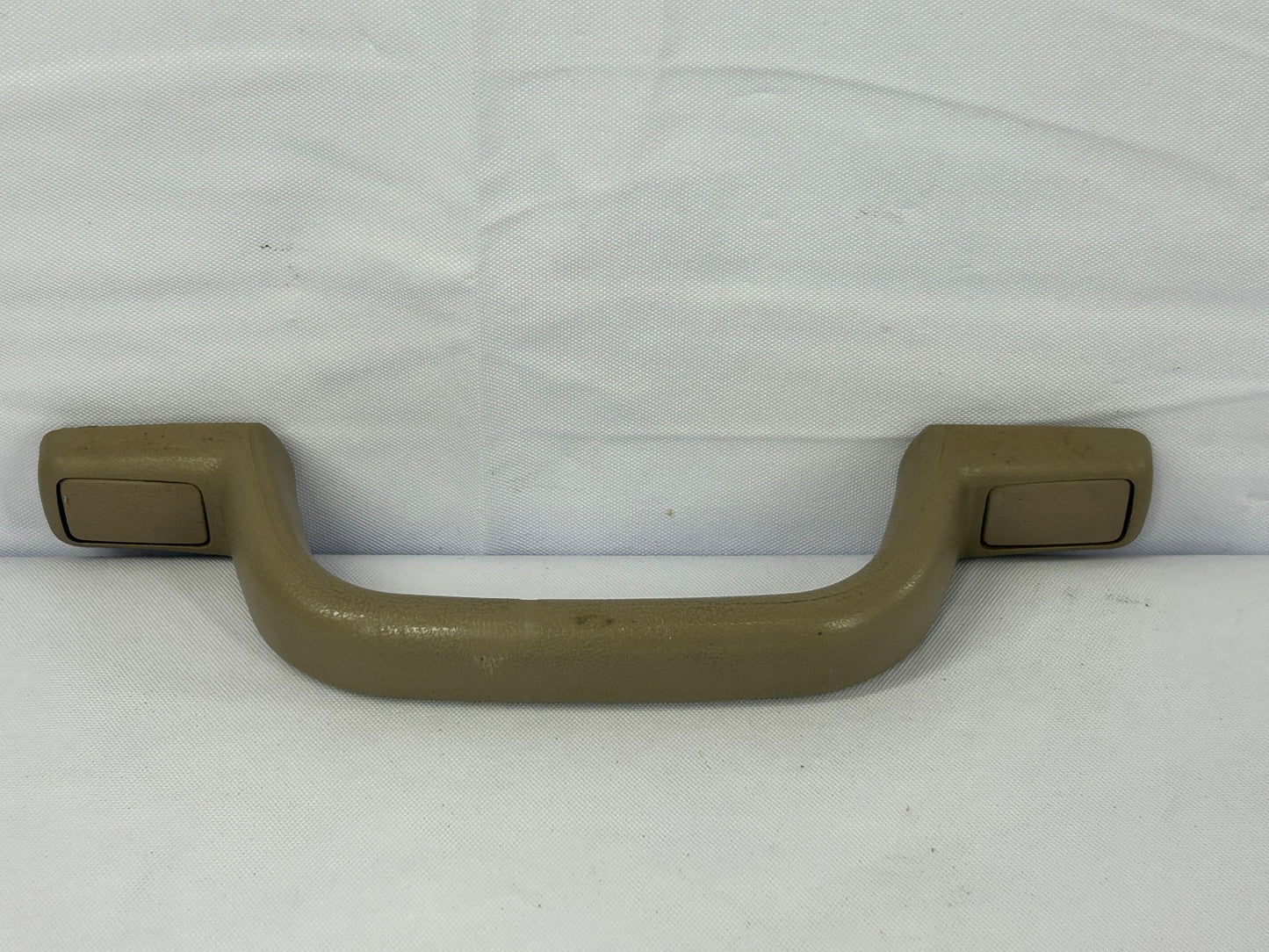 1989-1995 Toyota 4Runner Right Front Interior Trim Grab Handle OEM 74610-16010