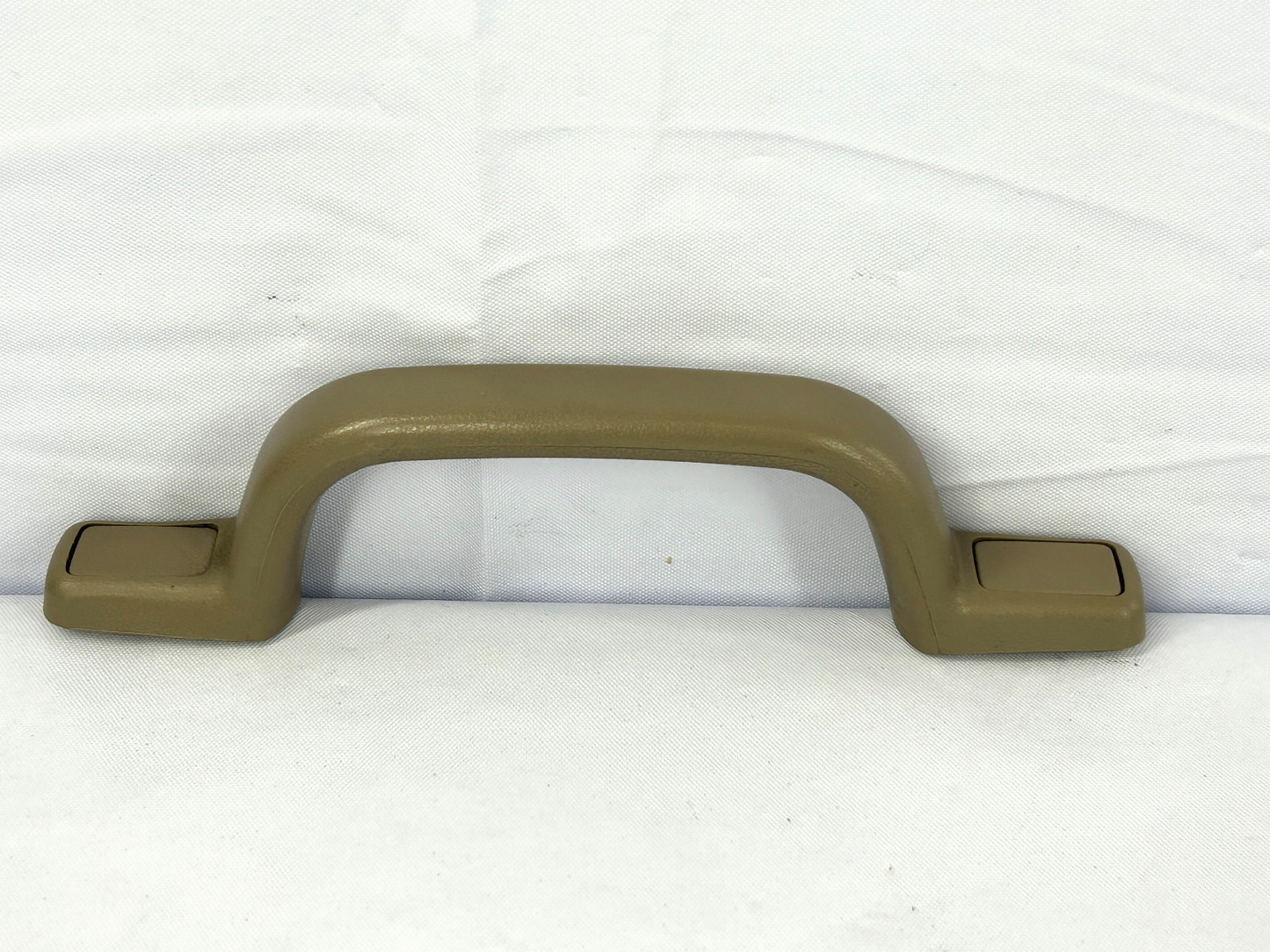 1989-1995 Toyota 4Runner Rear Right Interior Trim Grab Handle OEM 74610-16010