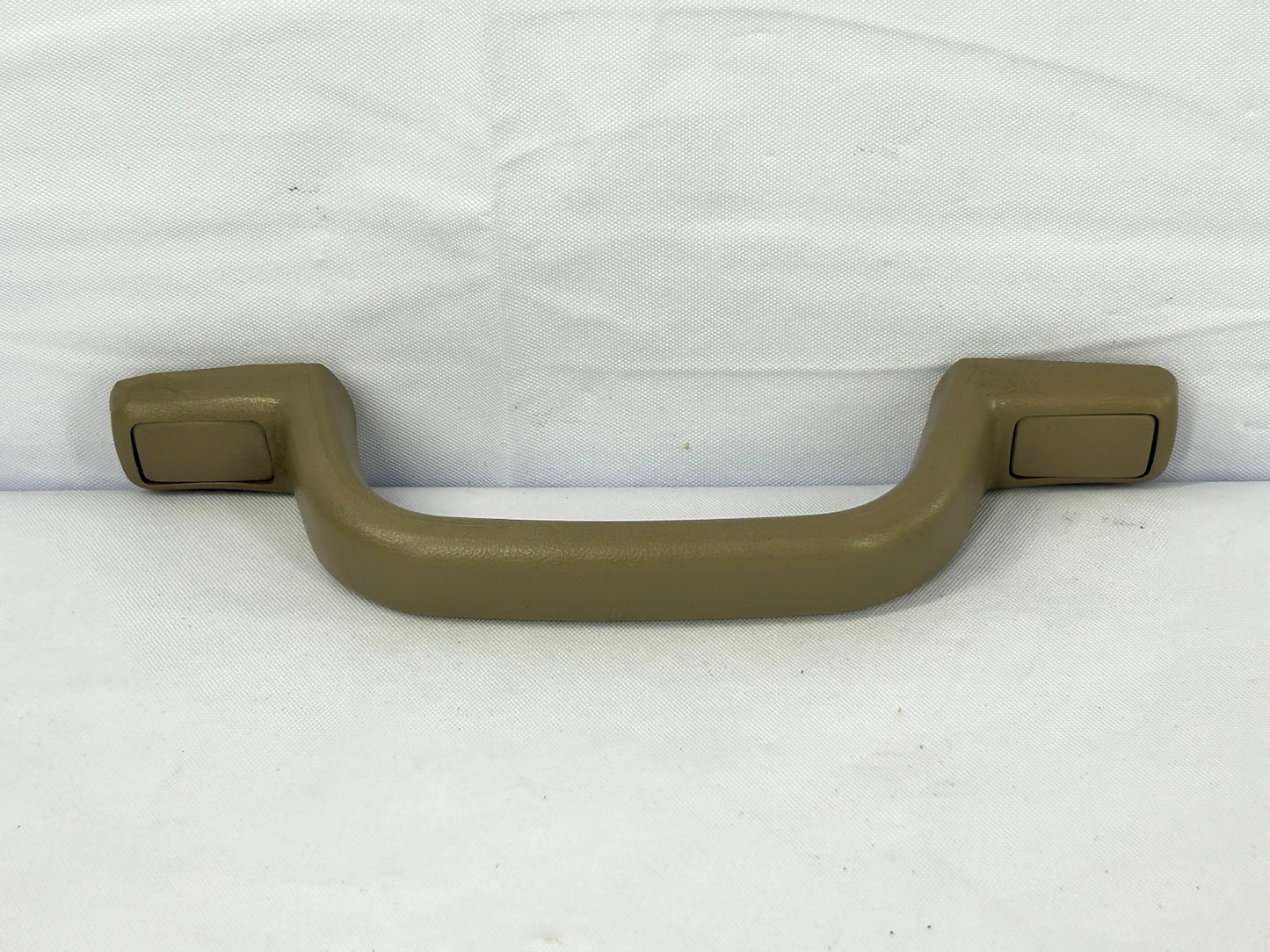 1989-1995 Toyota 4Runner Rear Right Interior Trim Grab Handle OEM 74610-16010