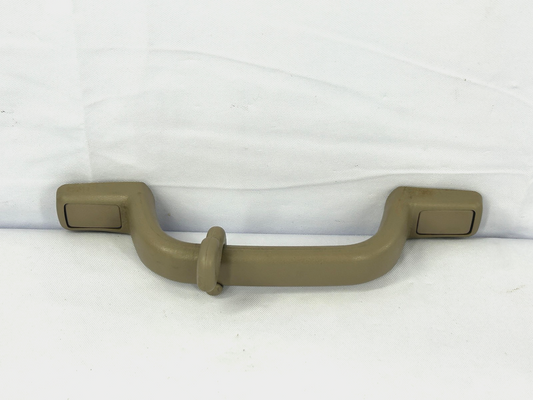 1989-1995 Toyota 4Runner Rear Left Interior Trim Grab Handle OEM 74610-16010