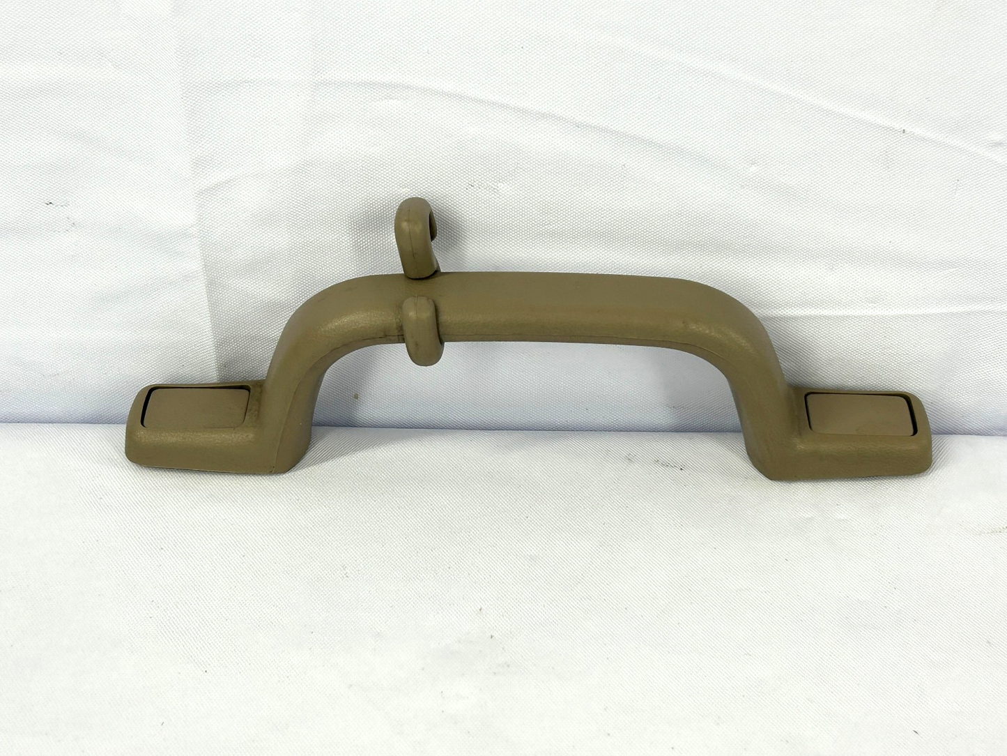 1989-1995 Toyota 4Runner Rear Left Interior Trim Grab Handle OEM 74610-16010