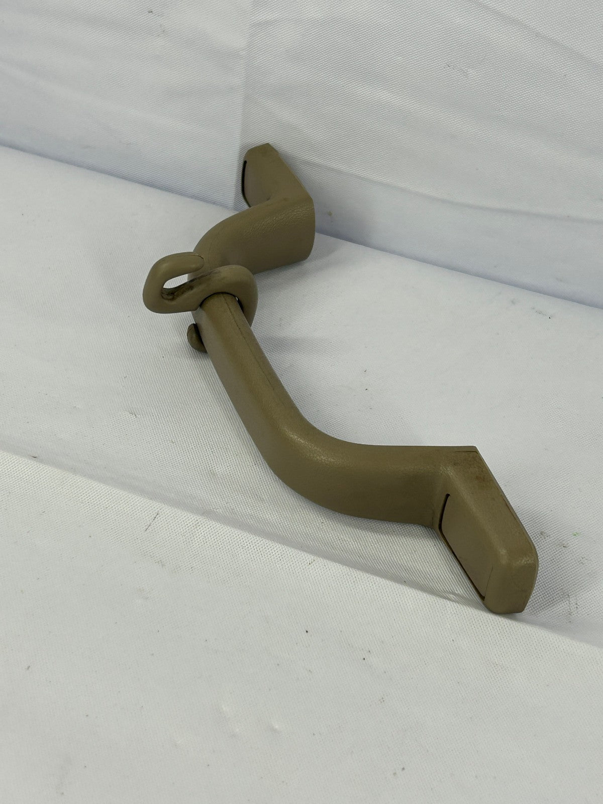 1989-1995 Toyota 4Runner Rear Left Interior Trim Grab Handle OEM 74610-16010