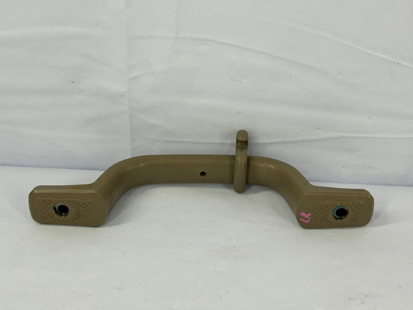 1989-1995 Toyota 4Runner Rear Left Interior Trim Grab Handle OEM 74610-16010