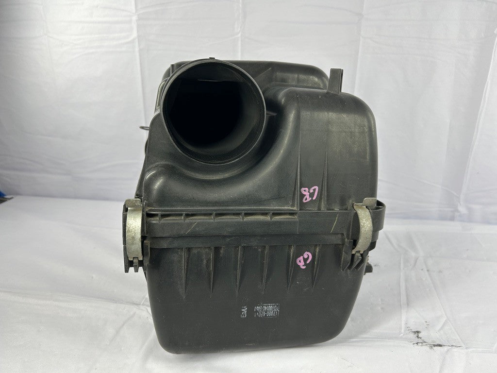 2000-2006 Toyota Tundra Air Filter and Housing Assembly OEM