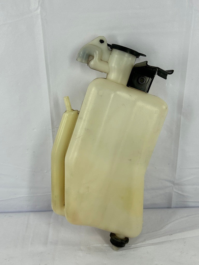 2000-2006 Toyota Tundra Radiator Coolant Bottle Reservoir Tank OEM