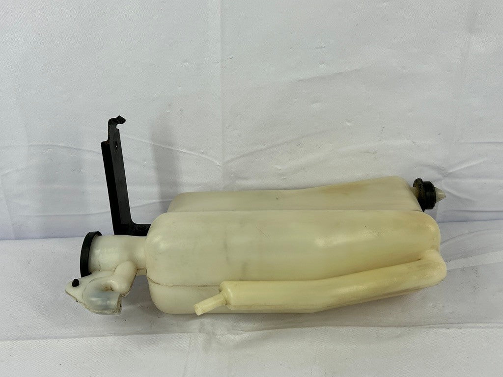 2000-2006 Toyota Tundra Radiator Coolant Bottle Reservoir Tank OEM
