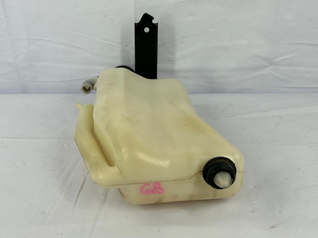 2000-2006 Toyota Tundra Radiator Coolant Bottle Reservoir Tank OEM