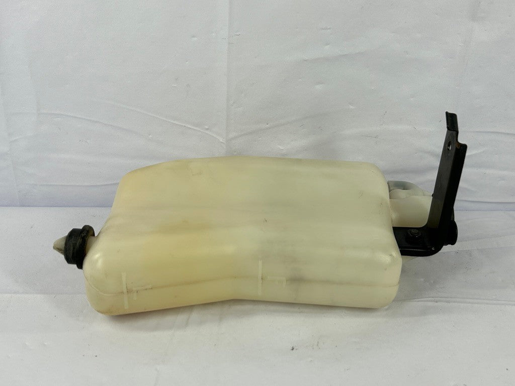 2000-2006 Toyota Tundra Radiator Coolant Bottle Reservoir Tank OEM
