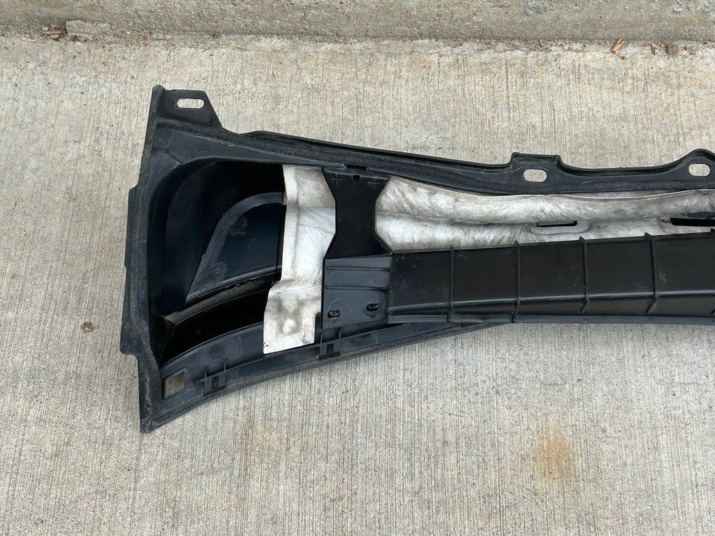 2014-2018 Subaru Forester Front Windshield Wiper Cowl Cover Panel OEM