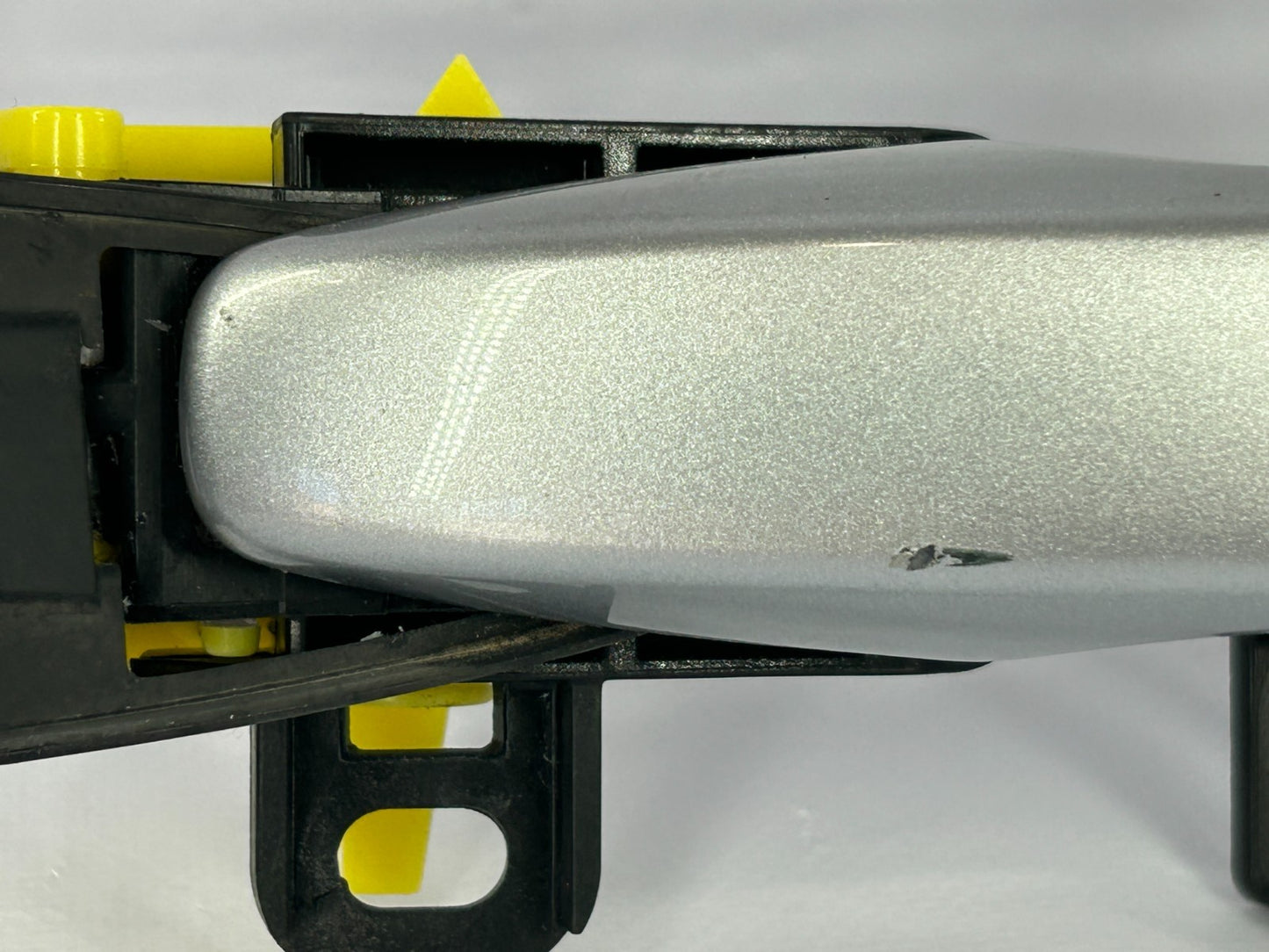2014-2018 Subaru Forester Front Left LH Driver Side Exterior Door Handle OEM