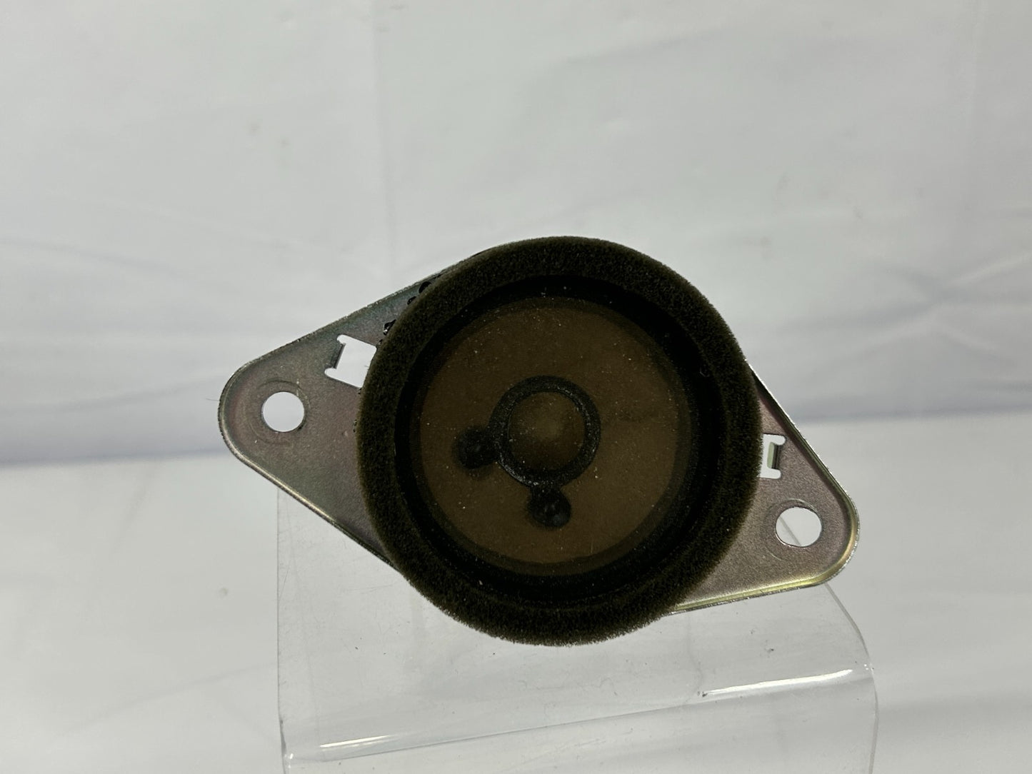 2014-2018 Subaru Forester Dash Left or Right Tweeter Speaker OEM 86301AJ030