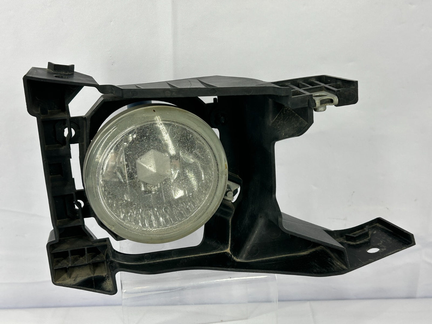 2016-2018 Subaru Forester Front Right Passenger RH Side Fog Light Lamp OEM