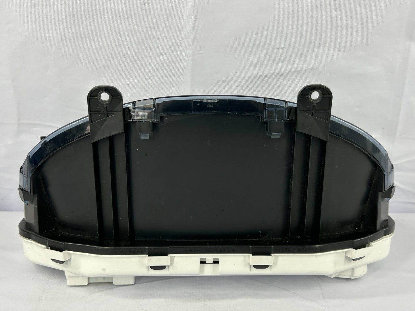 2017 Subaru Forester Instrument Cluster Speedometer 180K Miles OEM 85001SG130