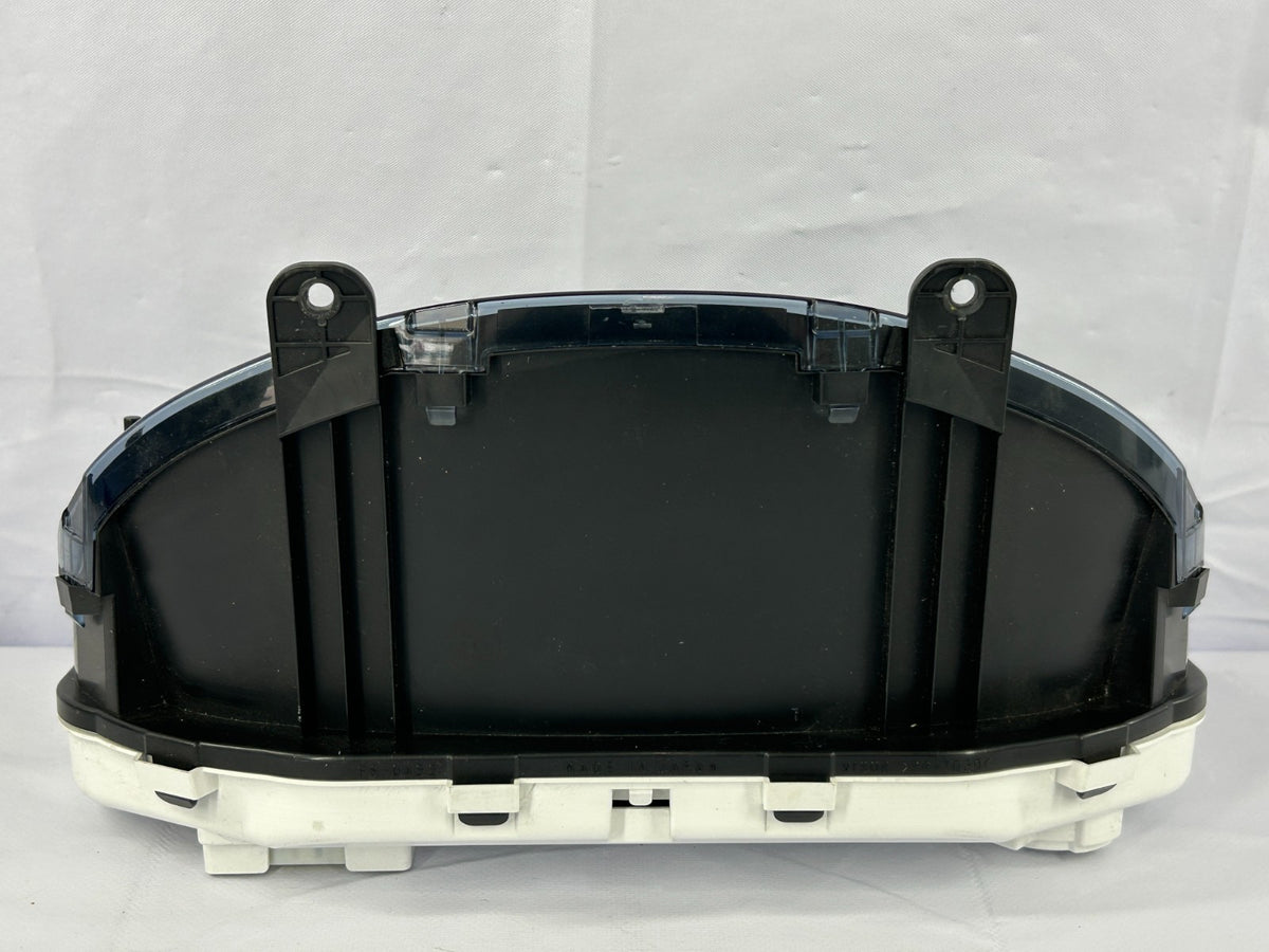 2017 Subaru Forester Instrument Cluster Speedometer 180K Miles OEM 85001SG130
