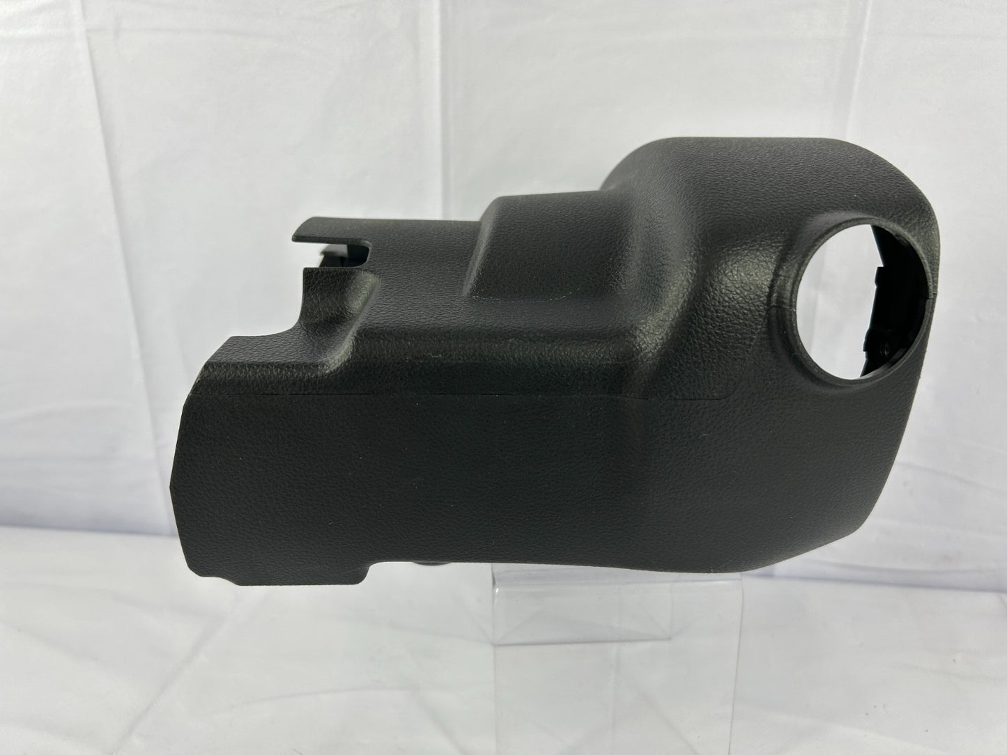 2015-2018 Subaru Forester Steering Column Trim Cover Upper & Lower OE 34341FJ060