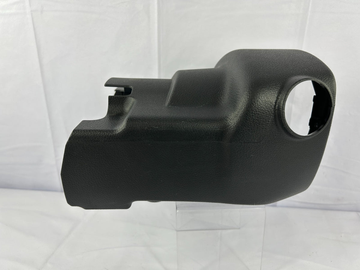 2015-2018 Subaru Forester Steering Column Trim Cover Upper & Lower OE 34341FJ060