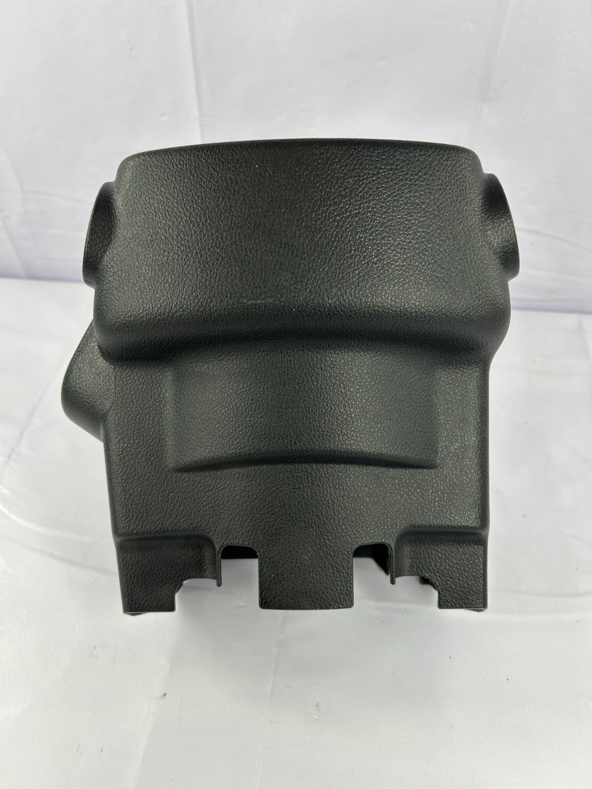 2015-2018 Subaru Forester Steering Column Trim Cover Upper & Lower OE 34341FJ060