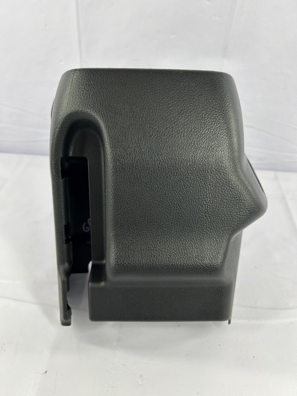 2015-2018 Subaru Forester Steering Column Trim Cover Upper & Lower OE 34341FJ060