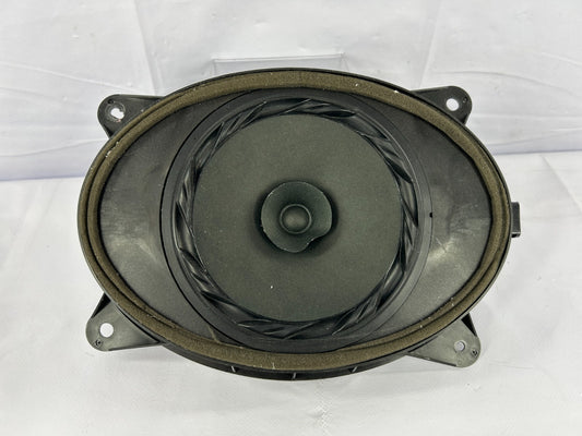 2014-2018 Subaru Forester Front Left or Right Door Speaker Audio Sound OEM