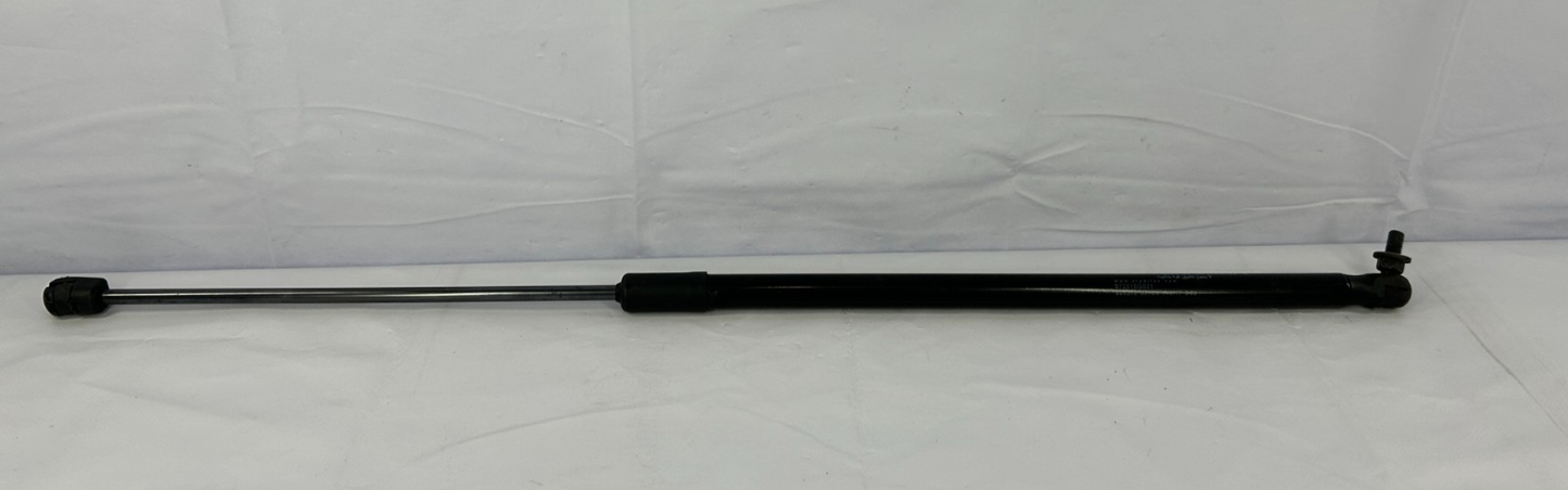 2014-2018 Subaru Forester Front Hood Support Shock Strut OEM 57251SG001