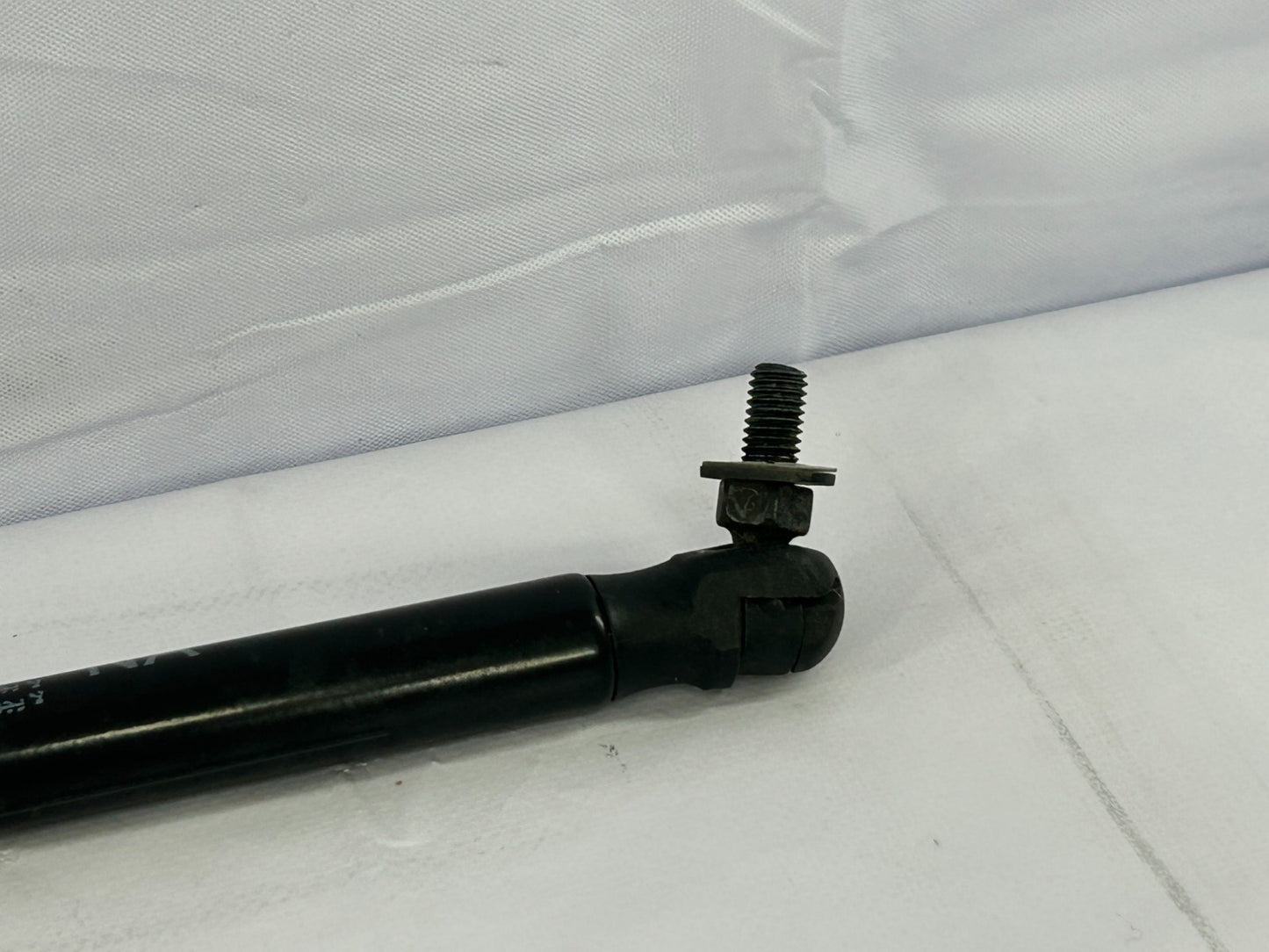 2014-2018 Subaru Forester Front Hood Support Shock Strut OEM 57251SG001