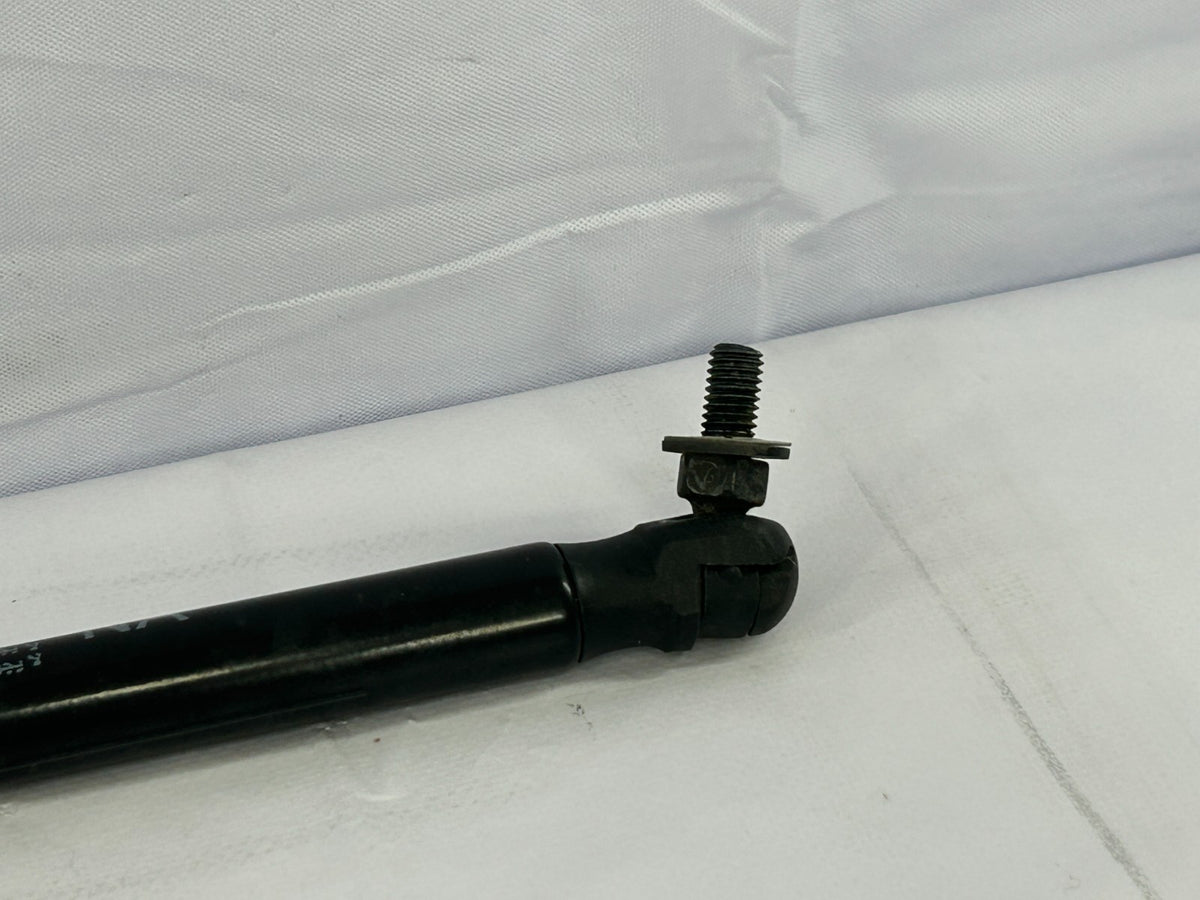 2014-2018 Subaru Forester Front Hood Support Shock Strut OEM 57251SG001