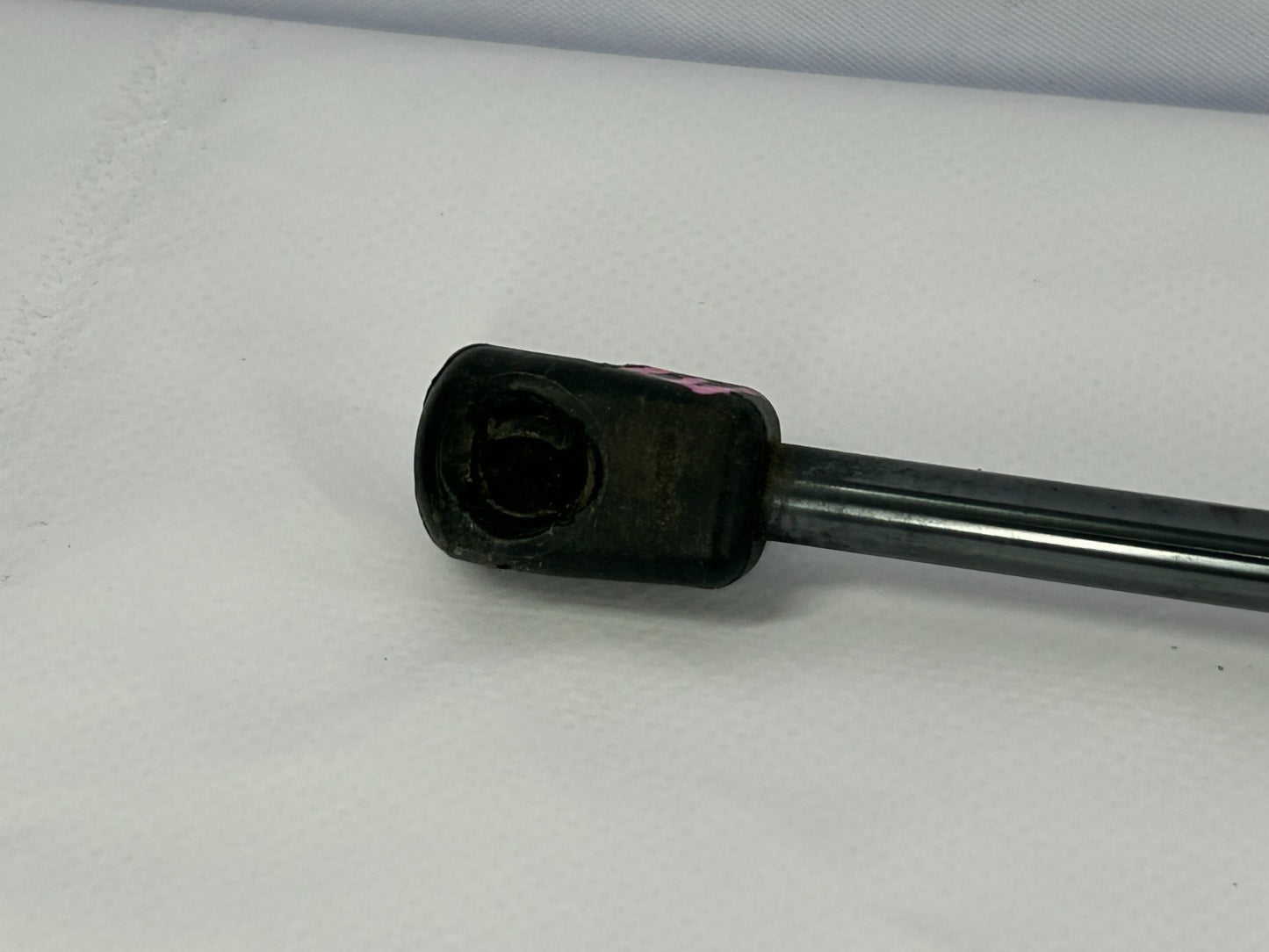 2014-2018 Subaru Forester Front Hood Support Shock Strut OEM 57251SG001