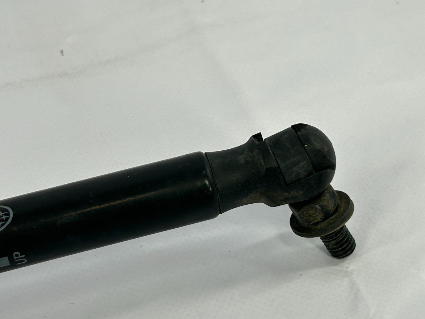 2014-2018 Subaru Forester Front Hood Support Shock Strut OEM 57251SG001