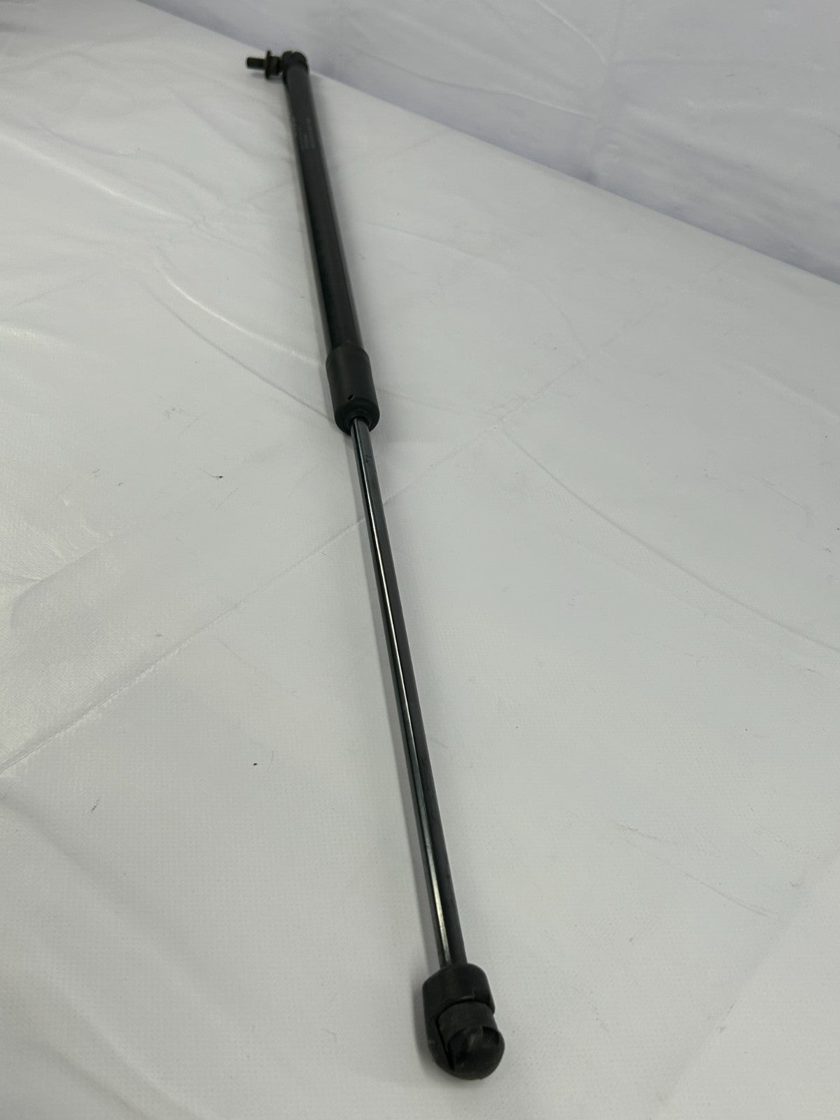 2014-2018 Subaru Forester Front Hood Support Shock Strut OEM 57251SG001
