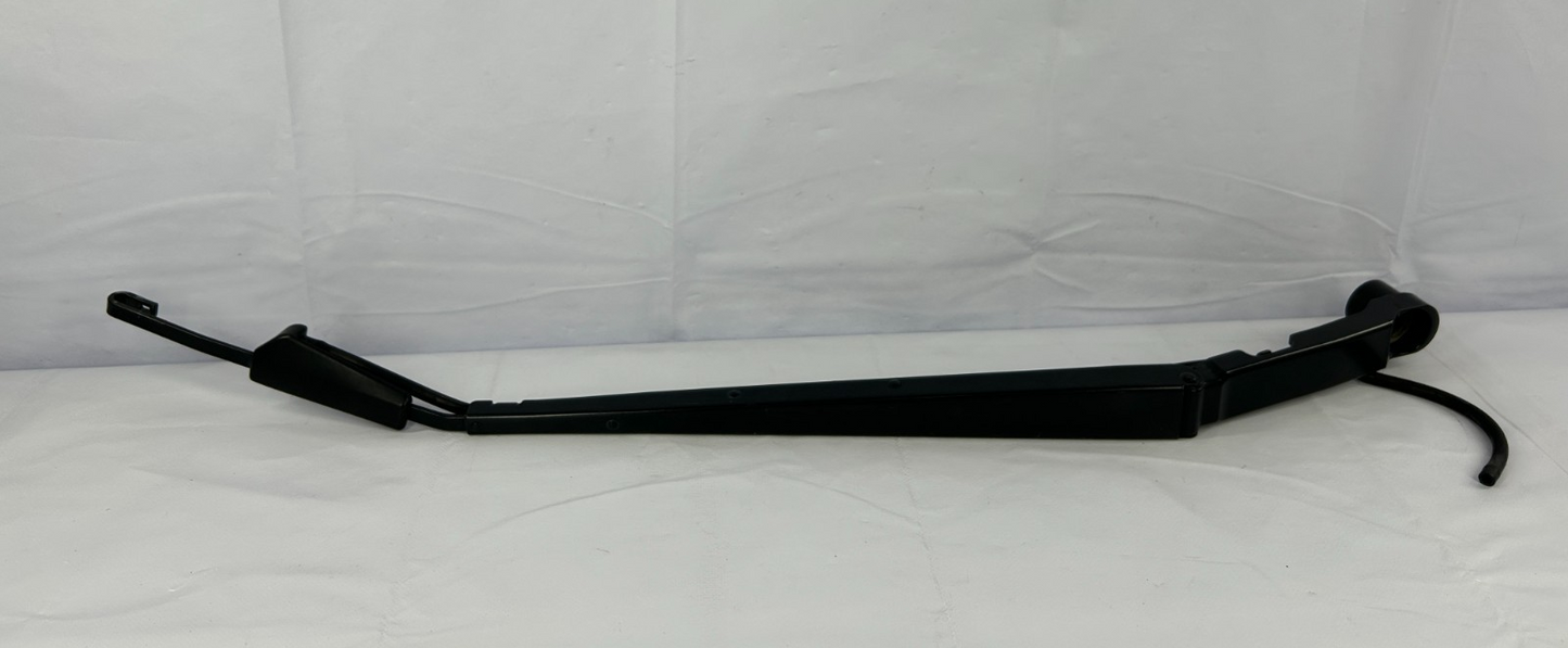 2014-2018 Subaru Forester Front Right Passenger Windshield Wiper Arm 86532SG160