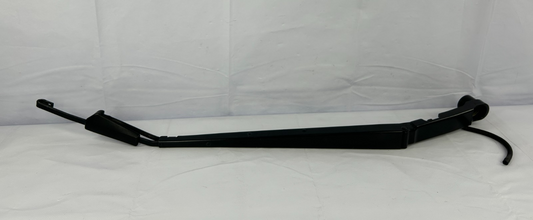 2014-2018 Subaru Forester Front Right Passenger Windshield Wiper Arm 86532SG160