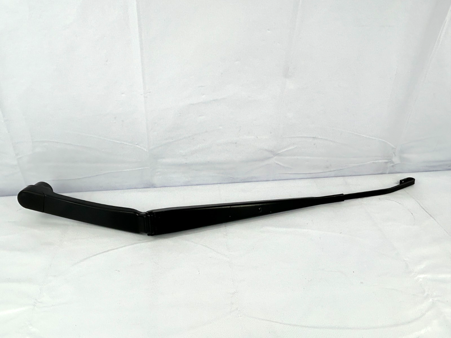 2014-2018 Subaru Forester Front Left Driver Side Windshield Wiper Arm 86532SG010