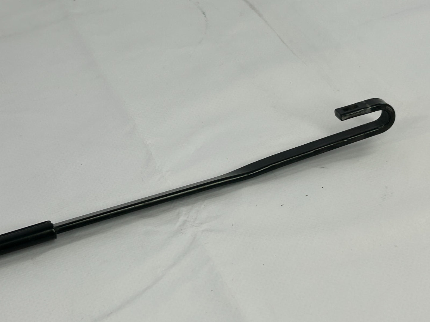 2014-2018 Subaru Forester Front Left Driver Side Windshield Wiper Arm 86532SG010
