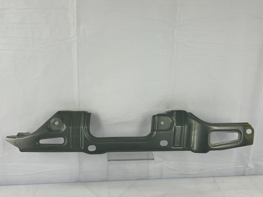 2014-2018 Subaru Forester Right Passenger Side Fender Mount Bracket 57160SG0009P