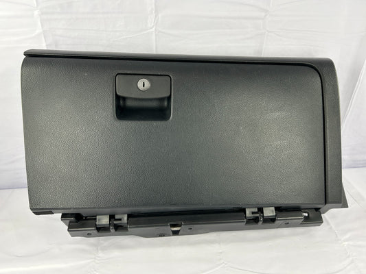 2014-2018 Subaru Forester Dash Dashboard Glovebox Glove Box Compartment OEM