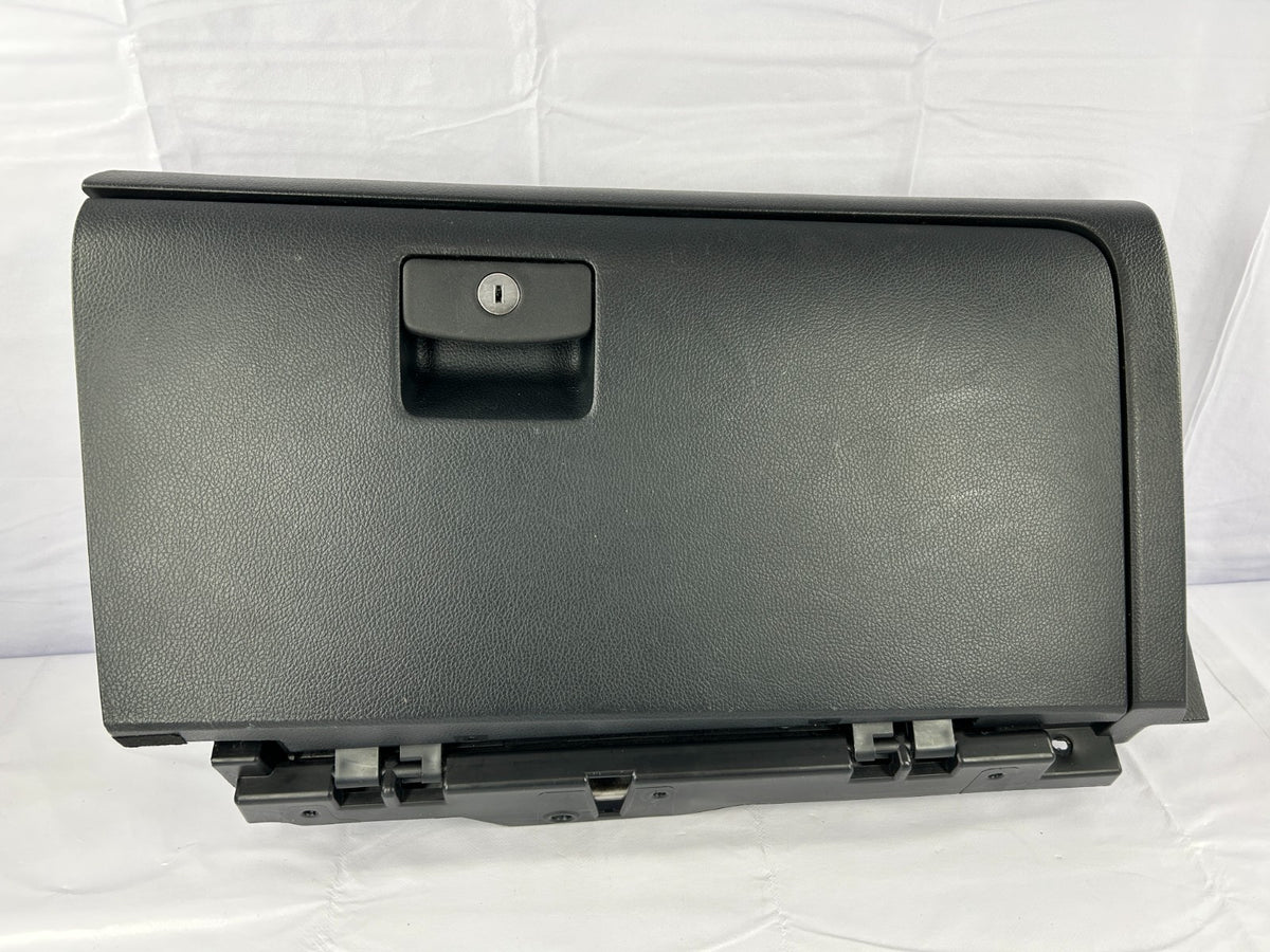 2014-2018 Subaru Forester Dash Dashboard Glove Box Compartment OEM 66121FJ040VH
