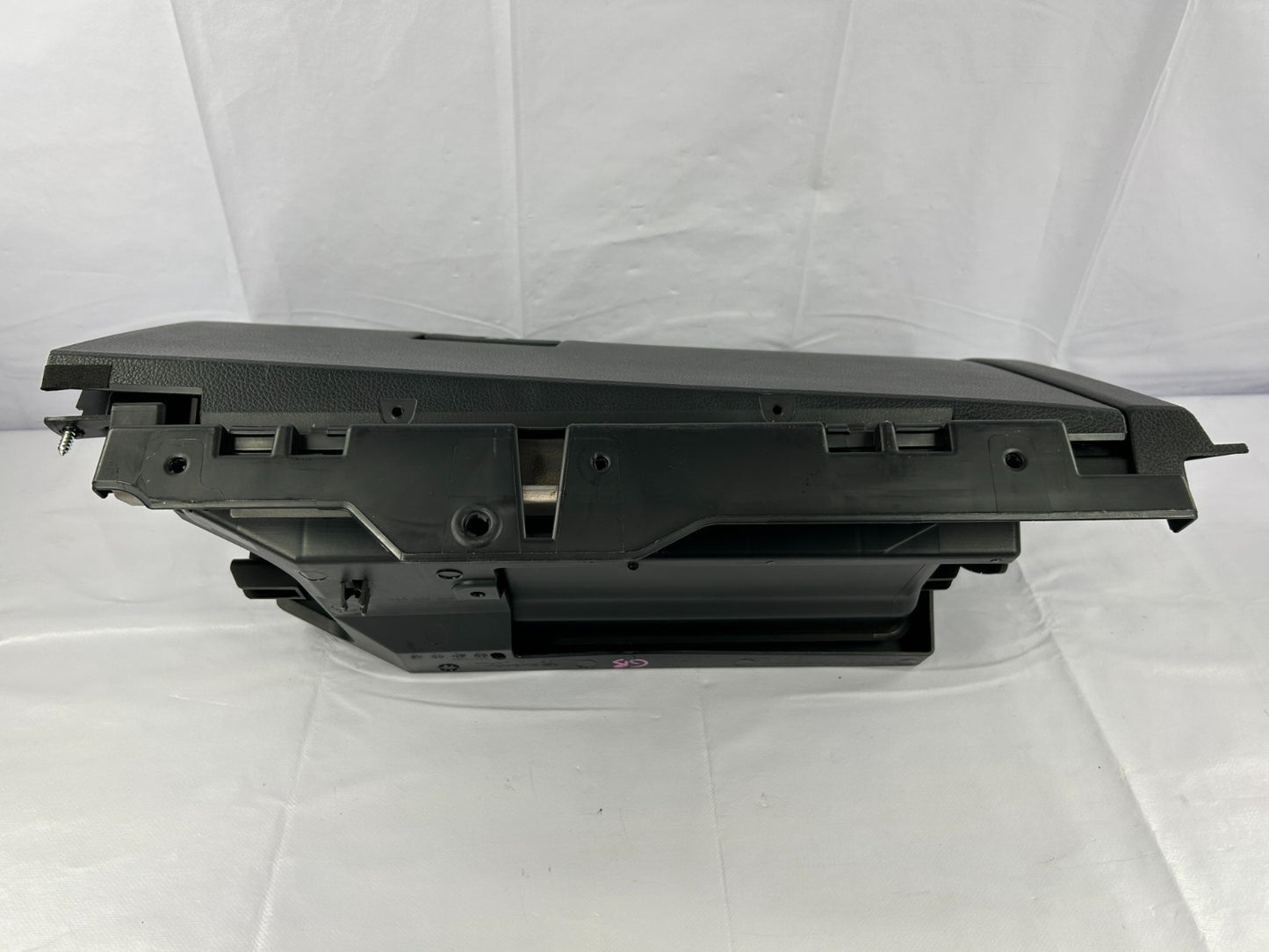 2014-2018 Subaru Forester Dash Dashboard Glovebox Glove Box Compartment OEM