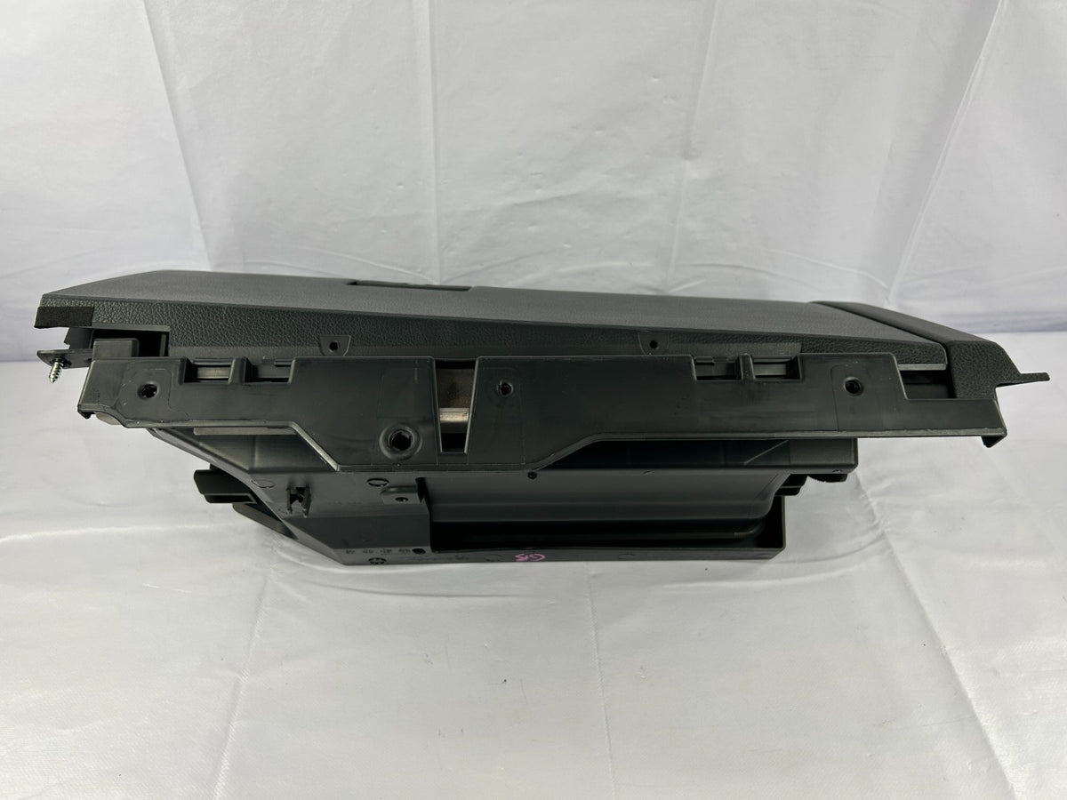 2014-2018 Subaru Forester Dash Dashboard Glove Box Compartment OEM 66121FJ040VH