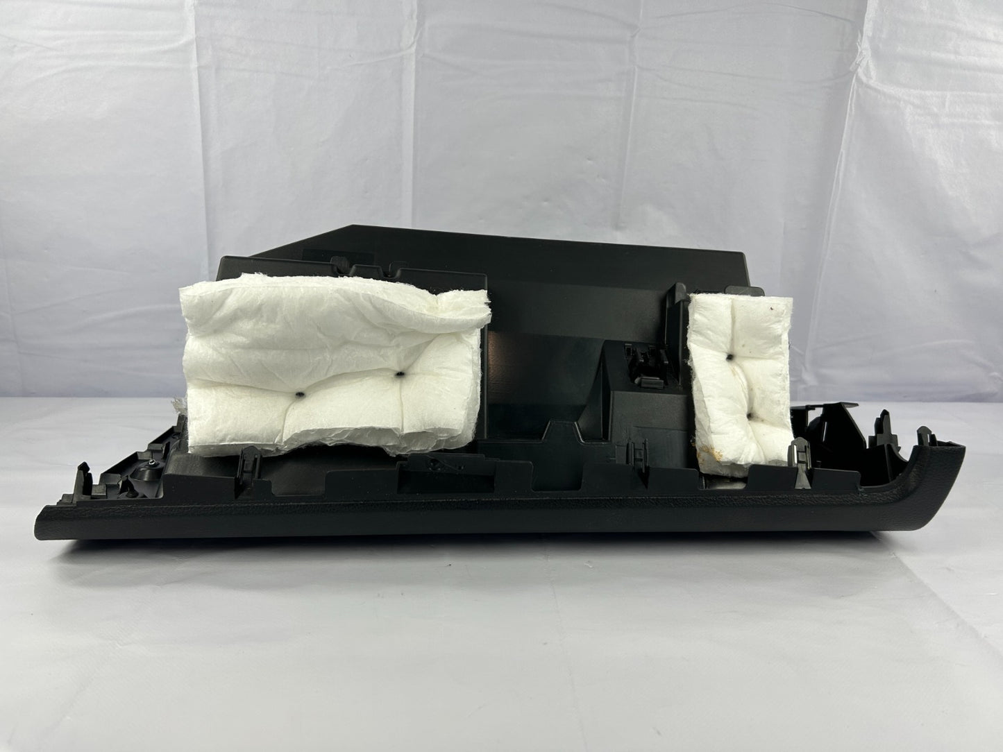 2014-2018 Subaru Forester Dash Dashboard Glovebox Glove Box Compartment OEM