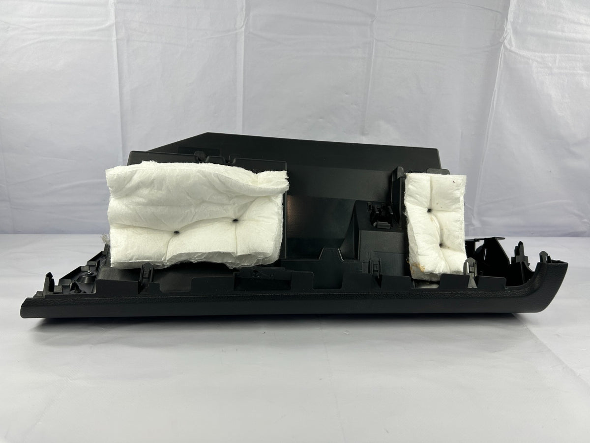 2014-2018 Subaru Forester Dash Dashboard Glove Box Compartment OEM 66121FJ040VH