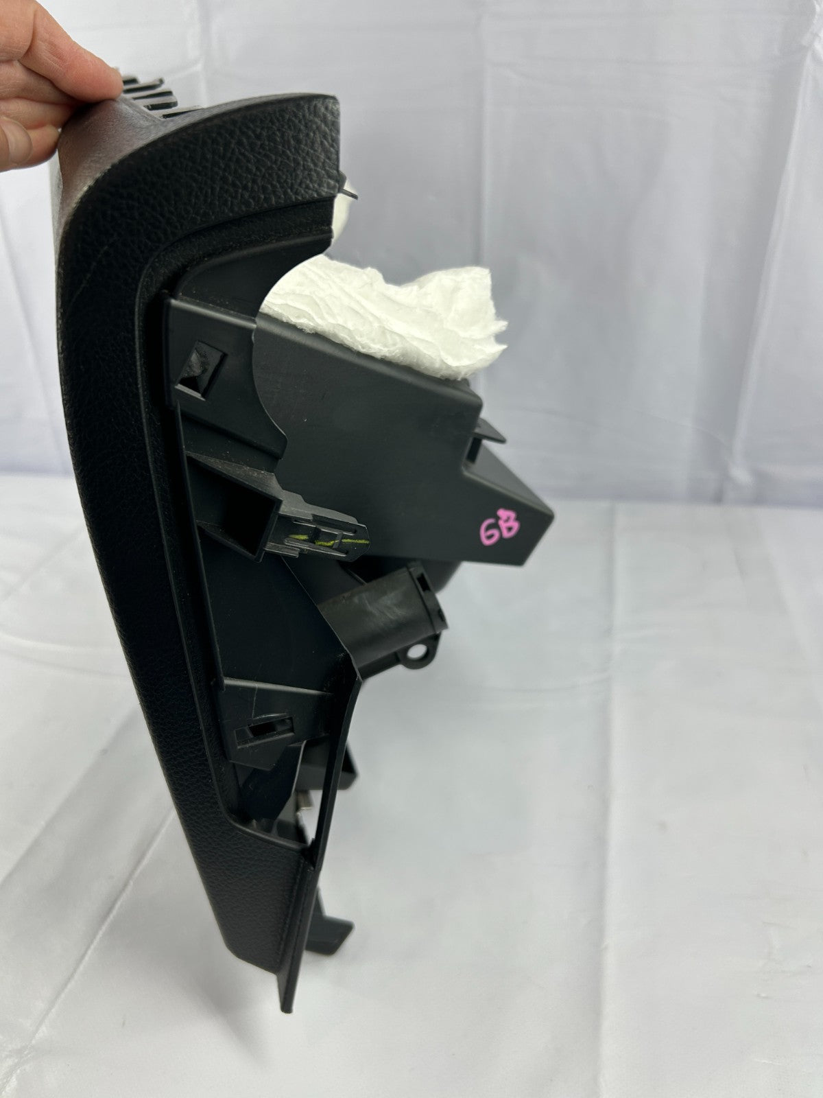 2014-2018 Subaru Forester Dash Dashboard Glovebox Glove Box Compartment OEM
