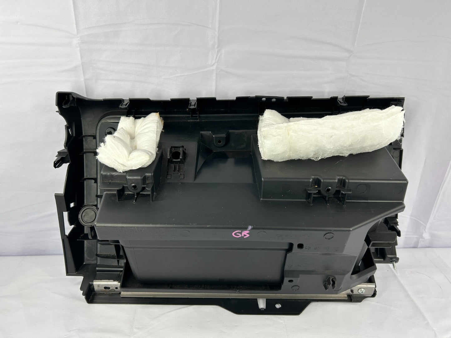2014-2018 Subaru Forester Dash Dashboard Glovebox Glove Box Compartment OEM