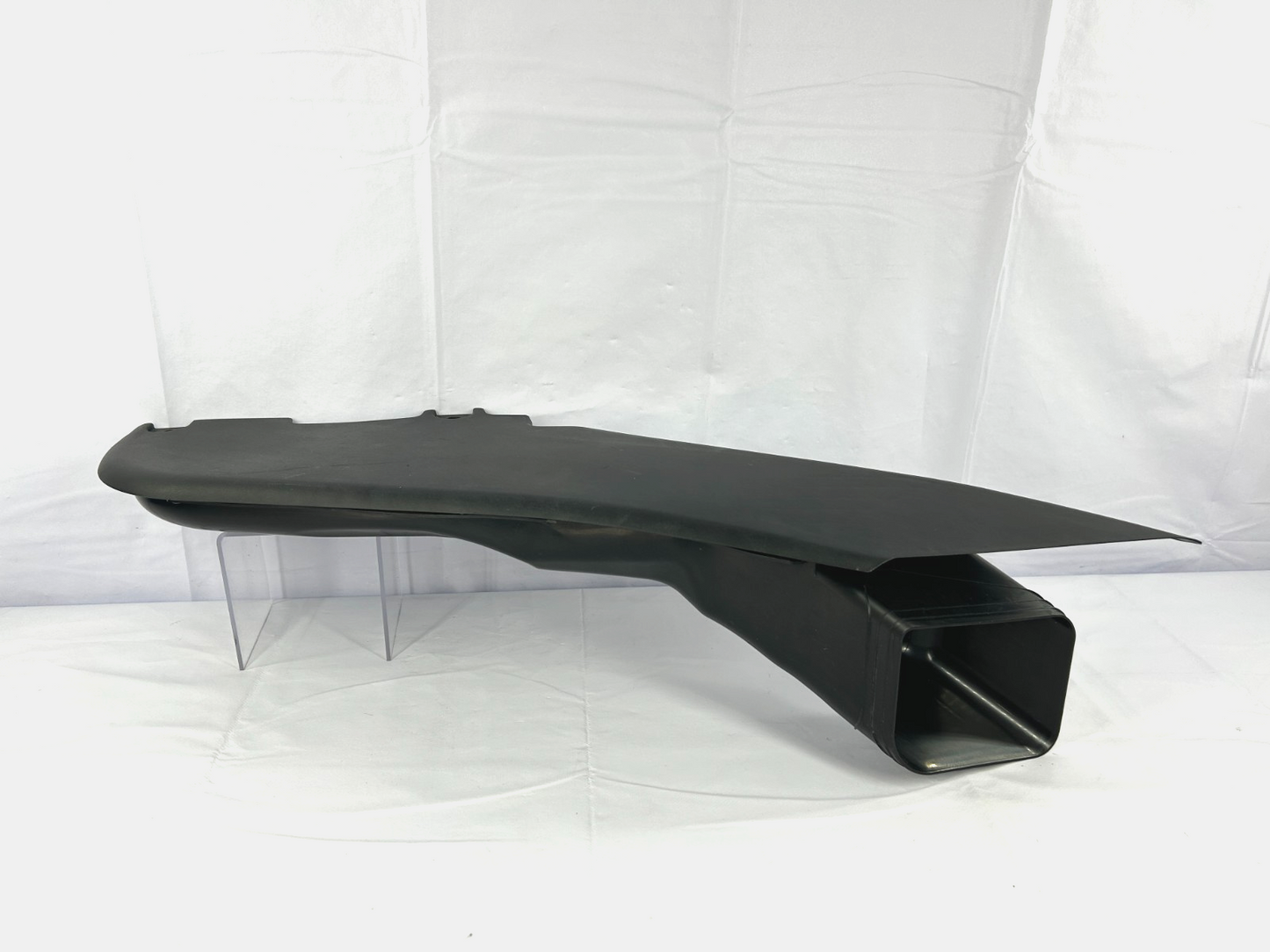 2014-2018 Subaru Forester Air Intake Inlet Under Hood Duct OEM 46012SG000
