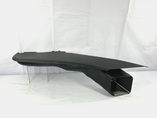 2014-2018 Subaru Forester Air Intake Inlet Under Hood Duct OEM 46012SG000