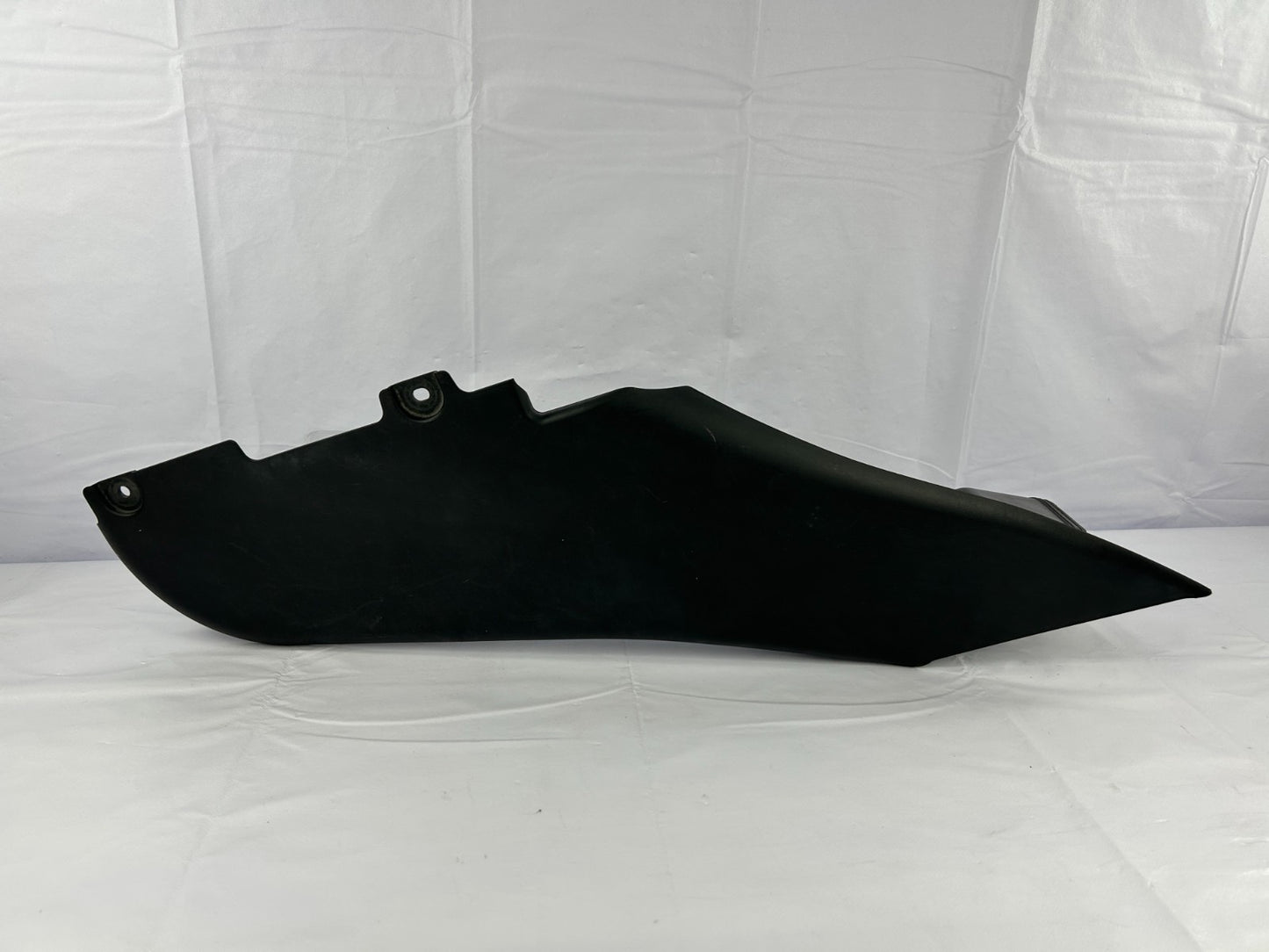 2014-2018 Subaru Forester Air Intake Inlet Under Hood Duct OEM 46012SG000